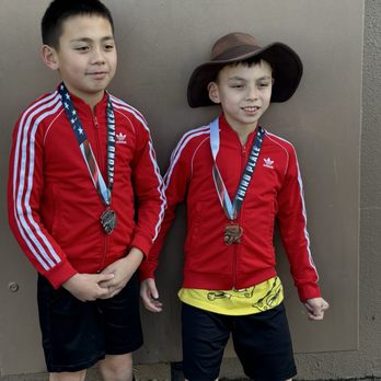 Pacific Edge Sports Academy - Gymnastics Near Me - Fairfield, California Pacific Edge Sports Academy - Gymnastics Near Me - Fairfield, California