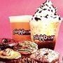 Photo of Pinkbox Doughnuts