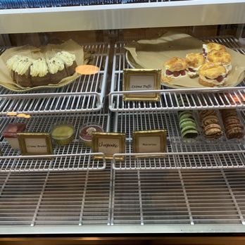 Leona's Bistro - Sandwiches Near Me - Richfield, Utah Leona's Bistro - Sandwiches Near Me - Richfield, Utah