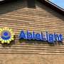 Photo of AbleLight Thrift Shop