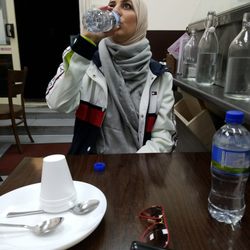 Akbar Durbar Indian Takeaway