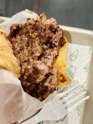 Shake Shack Westlake Village by null