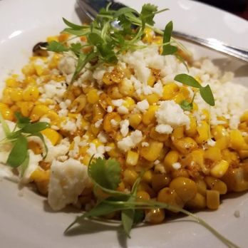 The Chef's Table - New American Near Me - Rocklin, California The Chef's Table - New American Near Me - Rocklin, California