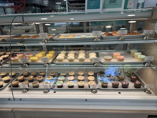 SusieCakes - Nashville by null