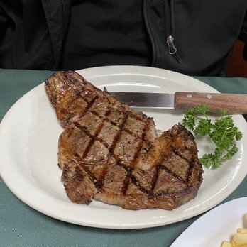 Idle Spur Cafe - Steak - American Near Me - McFarland, California Idle Spur Cafe - Steak - American Near Me - McFarland, California