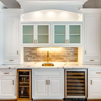 Kitchen Tune-Up Gilbert and Chandler - Cabinetry Near Me Kitchen Tune-Up Gilbert and Chandler - Cabinetry Near Me