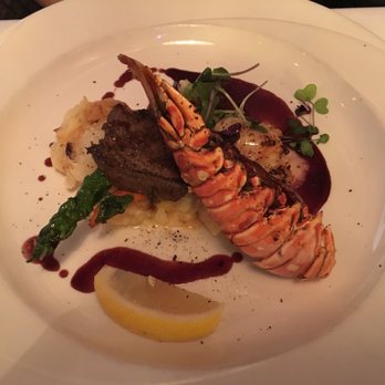 Post Oak Grill - HRW earth and sea - New American Near Me - Houston, Texas Post Oak Grill - HRW earth and sea - New American Near Me - Houston, Texas