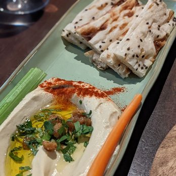 Nara Cuisine & Lounge - Hummus - Middle Eastern Near Me - Duluth, Georgia Nara Cuisine & Lounge - Hummus - Middle Eastern Near Me - Duluth, Georgia