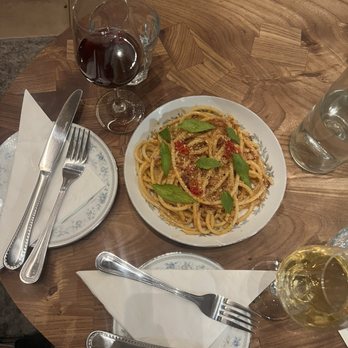 Goodtime Bar - Wine Bars Near Me - San Jose, California