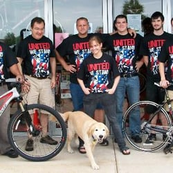 TREK BICYCLE - PEORIA - Updated June 2026 - 3835 N Sheridan Rd, Peoria,  Illinois - Bikes - Phone Number - Yelp