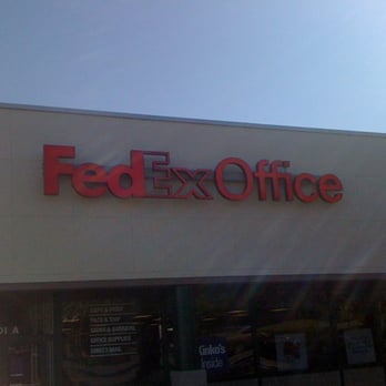 FedEx Office Print & Ship Center - Printing Services Near Me - Gaithersburg, Maryland FedEx Office Print & Ship Center - Printing Services Near Me - Gaithersburg, Maryland