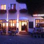 Photo of Riolet Pizzeria Bar