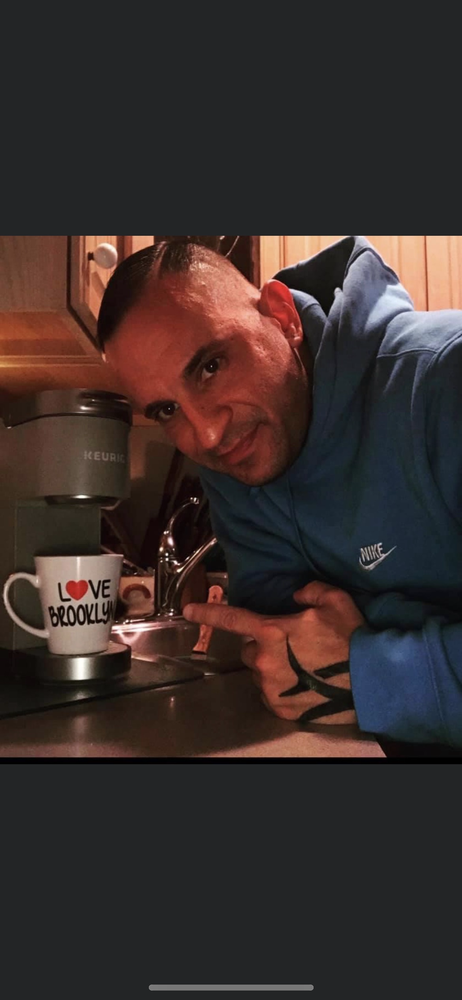 Slide of Steves Water Works