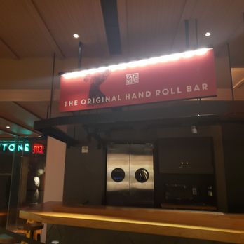 The Hugh - Food Court Near Me - New York, New York The Hugh - Food Court Near Me - New York, New York