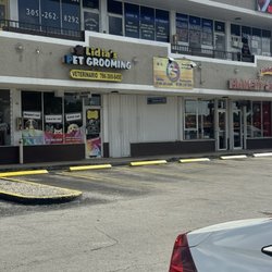 305 Pupusas