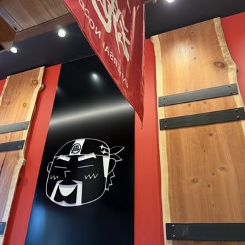 Ramen Nagi - Ramen Near Me - Costa Mesa, California Ramen Nagi - Ramen Near Me - Costa Mesa, California