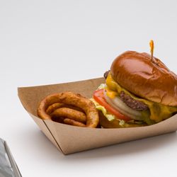 Sideline Bar & Grill