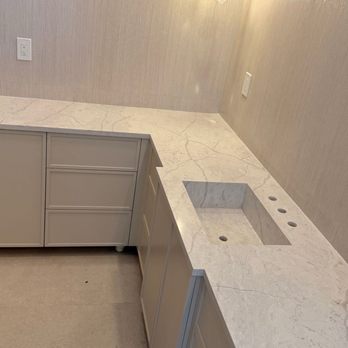 Stone Designs Services - General Contractors Near Me - Sunrise, Florida Stone Designs Services - General Contractors Near Me - Sunrise, Florida