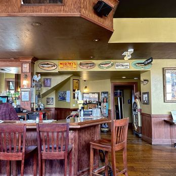 Castle Cafe - Bars Near Me - Castle Rock, Colorado