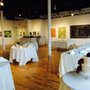 Photo of Holland Area Arts Council