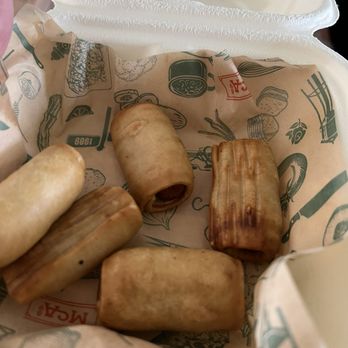 McAlister's Deli - Mini corn dogs- kids meal - Sandwiches Near Me - San Antonio, Texas McAlister's Deli - Mini corn dogs- kids meal - Sandwiches Near Me - San Antonio, Texas