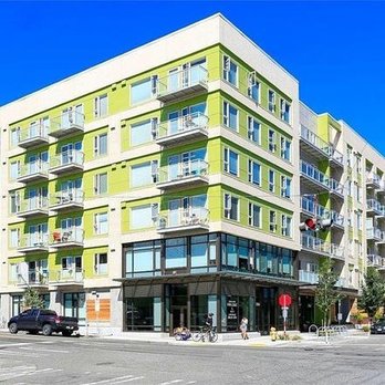 Westlake Realty Group - Modern mid-rise condominiums - Real Estate Services Near Me - Seattle, Washington Westlake Realty Group - Modern mid-rise condominiums - Real Estate Services Near Me - Seattle, Washington