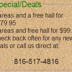 AAHS CARPET CLEANING - Request a Quote - 25 Photos - Carpet Cleaning