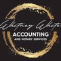 Photo of Whitney White Accounting and Notary Services