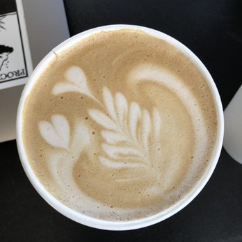 Carte Coffee - Another great coffee! - Coffee & Tea Near Me - Walla Walla, Washington Carte Coffee - Another great coffee! - Coffee & Tea Near Me - Walla Walla, Washington