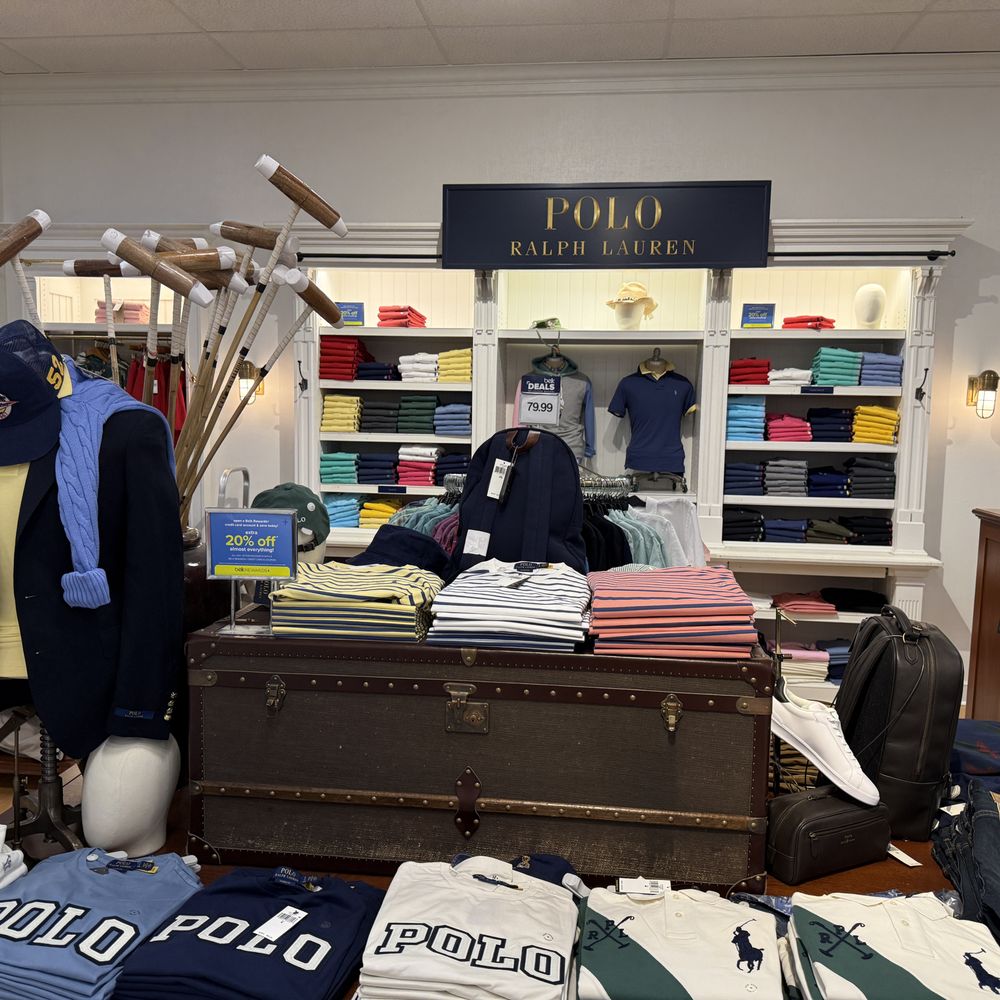Belk - Department Stores Near Me - Columbia, South Carolina
