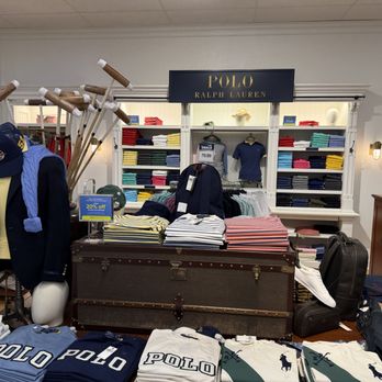 Belk - Department Stores Near Me - Columbia, South Carolina
