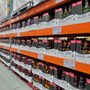 Photo of Costco Wholesale