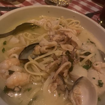Miceli's - Italian Near Me - Los Angeles, California Miceli's - Italian Near Me - Los Angeles, California