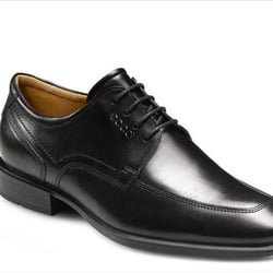 Amazing Shoes purchased at ECCOUSA.COM. Love them!