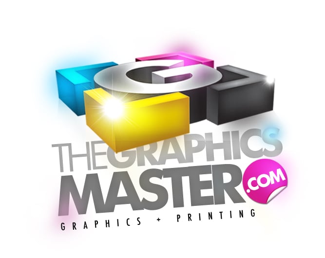 GRAPHICS MASTER Updated May 2024 Yelp