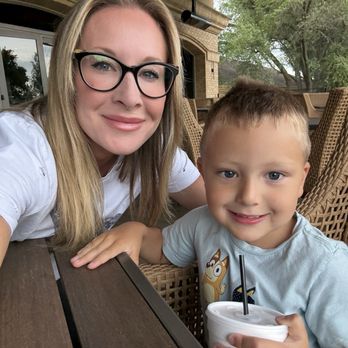 THE NELSON GOLF & SPORTS CLUB - Updated March 2026 - 17 Photos - 4200 N