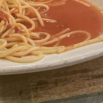 Pina Pizza House - Watery meat sauce - Pizza Near Me - Downey, California Pina Pizza House - Watery meat sauce - Pizza Near Me - Downey, California