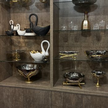 Mila's Luxury Gifts - Home Decor Near Me - Burbank, California