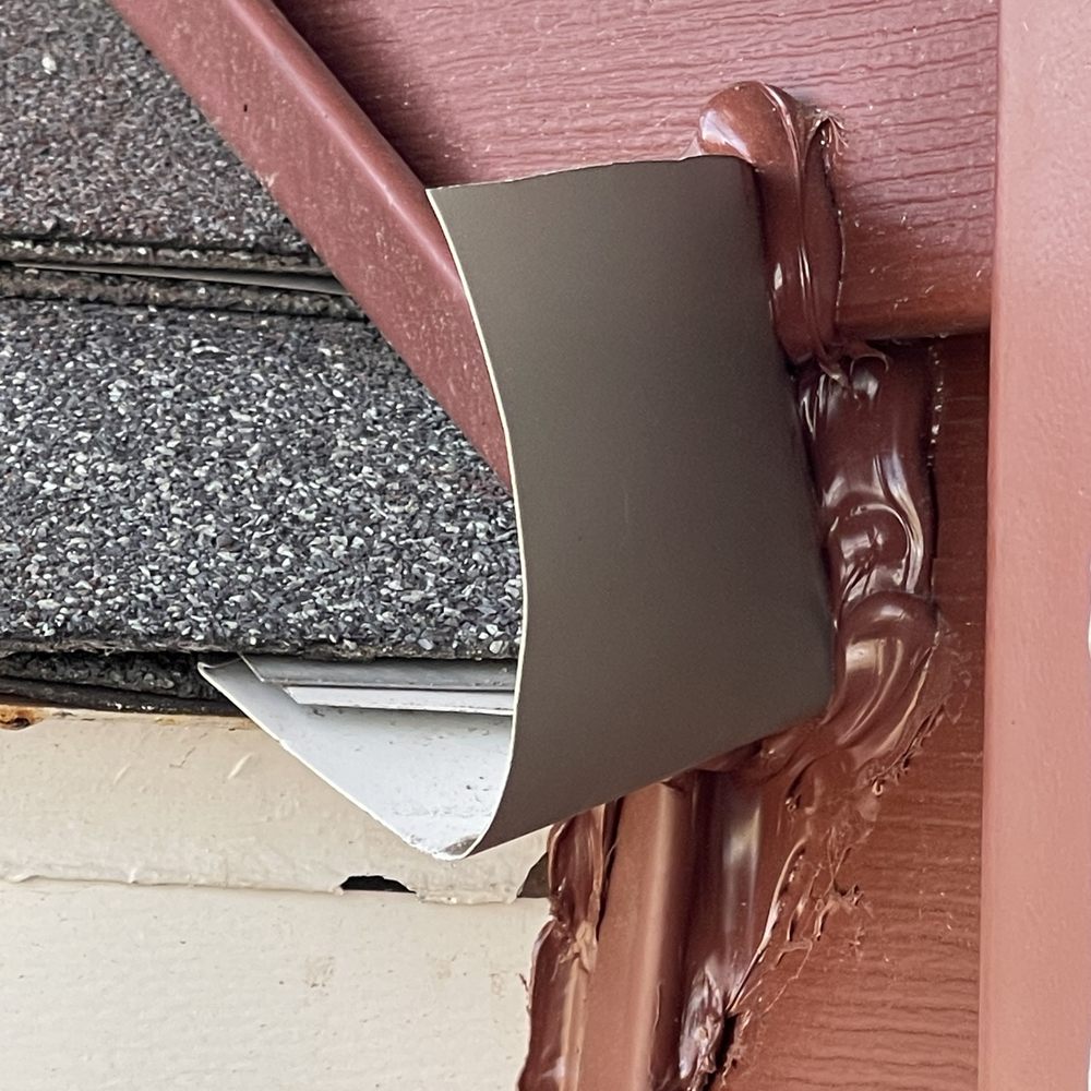 Budget Exteriors - This is a "kick out" by budget exteriors - Windows Installation Near Me - Bloomington, Minnesota Budget Exteriors - This is a "kick out" by budget exteriors - Windows Installation Near Me - Bloomington, Minnesota