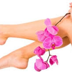 V Nails & Spa