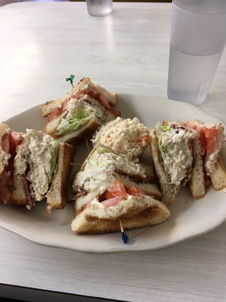 BARRINGTON DINER RESTAURANT 527 Clements Bridge Rd, Barrington, NJ Yelp