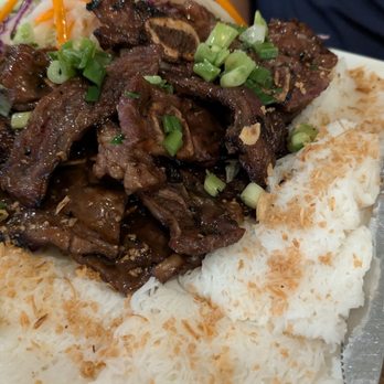 26 Viet Cafe - Vietnamese Near Me - Pasadena, California 26 Viet Cafe - Vietnamese Near Me - Pasadena, California