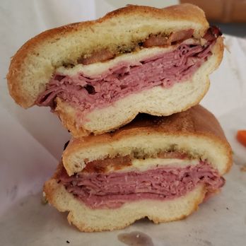 The Sub Station - Hot pastrami, so good! - Sandwiches Near Me - Riverside, California The Sub Station - Hot pastrami, so good! - Sandwiches Near Me - Riverside, California