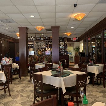 Pho 20 - Vietnamese Near Me - Galveston, Texas