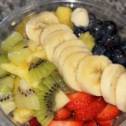 My #1 favorite meal of the day