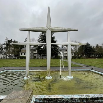 Cypress Lawn Memorial Park - Funeral Services & Cemeteries Near Me - Everett, Washington Cypress Lawn Memorial Park - Funeral Services & Cemeteries Near Me - Everett, Washington