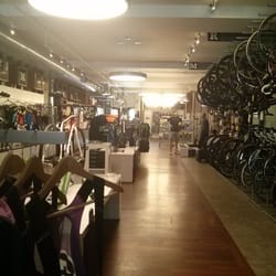 Via Ciclante