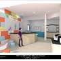 Photo of Alcazar Child Development Center at USC