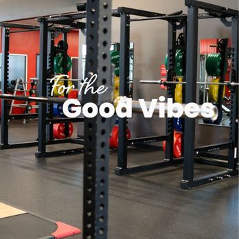 Snap Fitness - Gyms Near Me - Bend, Oregon Snap Fitness - Gyms Near Me - Bend, Oregon