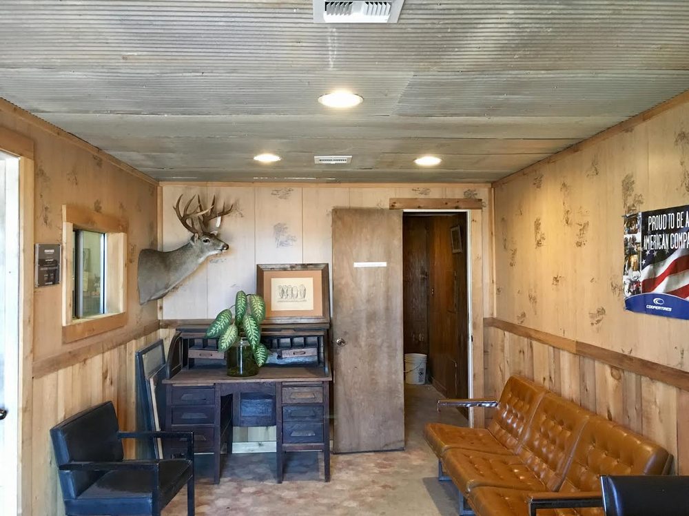 KRAUSKOPF TIRE & WHEEL Updated August 2024 10 Photos & 15 Reviews